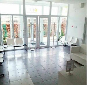 Gins-Novi-Sad-Reference-2016.