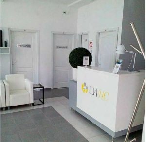 Gins-Novi-Sad-Reference-2016-GINS-Koste-Abraševića-Novi-Sad-Podne-pločice-Polet-Novi-Bečej-Pegy-119PEGY-199