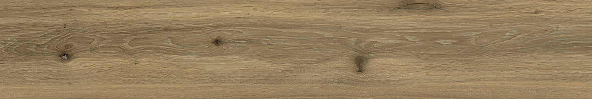 Haru Tan 20x120 RTT - Slika 2