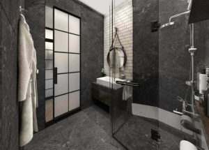 Hotel-Industrial-1853-Kragujevac-referenca2018.-Ragno-Seria-Eden-7x28-zidne-keramičke-pločice