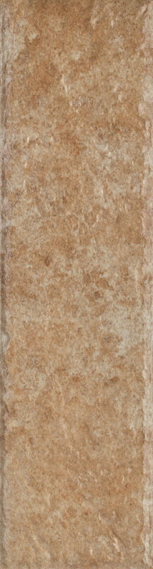 Klinker Ilario Elewacja G1, 6,6x24,5 - Slika 4