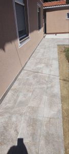 IMG-eeab4f3c7decbfd94ae09ccd2065f951-V