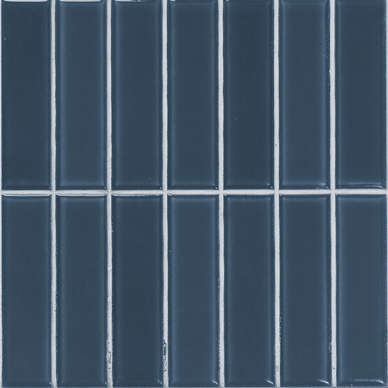 Incosion Mud Blue 20x20 - Slika 2