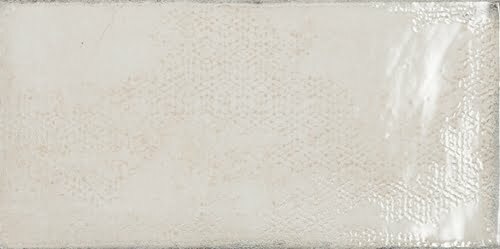 Iris 15x31.60 - Slika 6