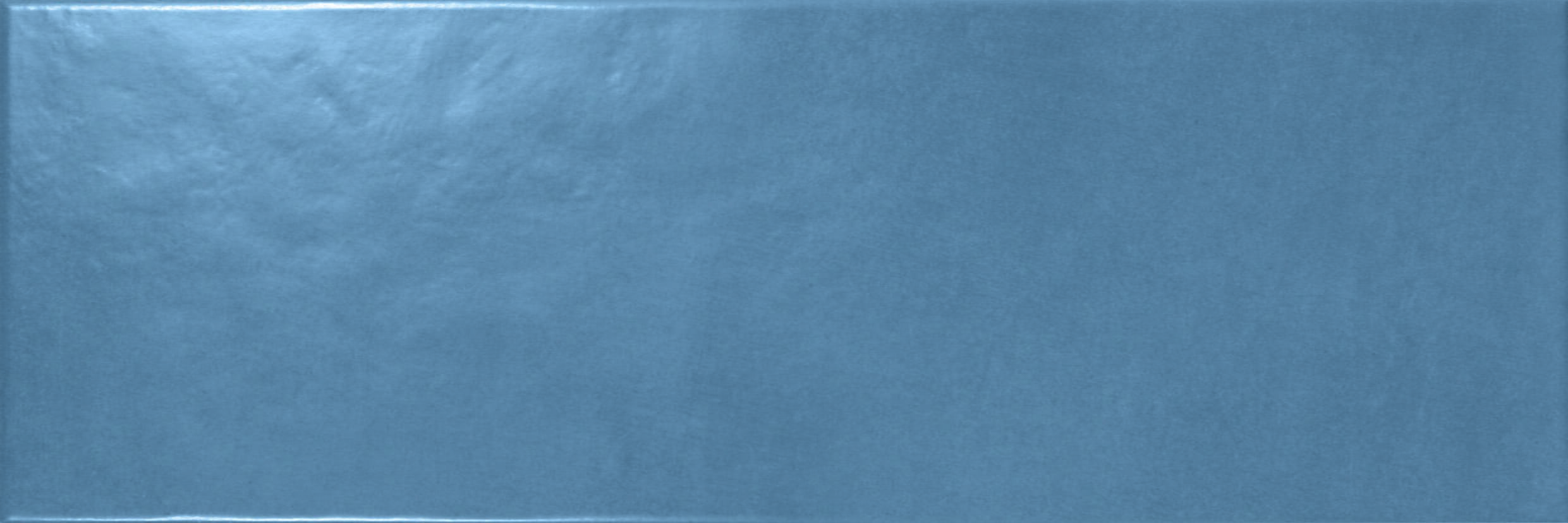 Klen 25x75 P57 - Slika 5