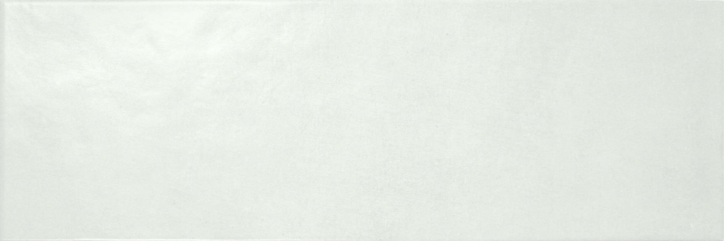 Klen 25x75 P57 - Slika 2