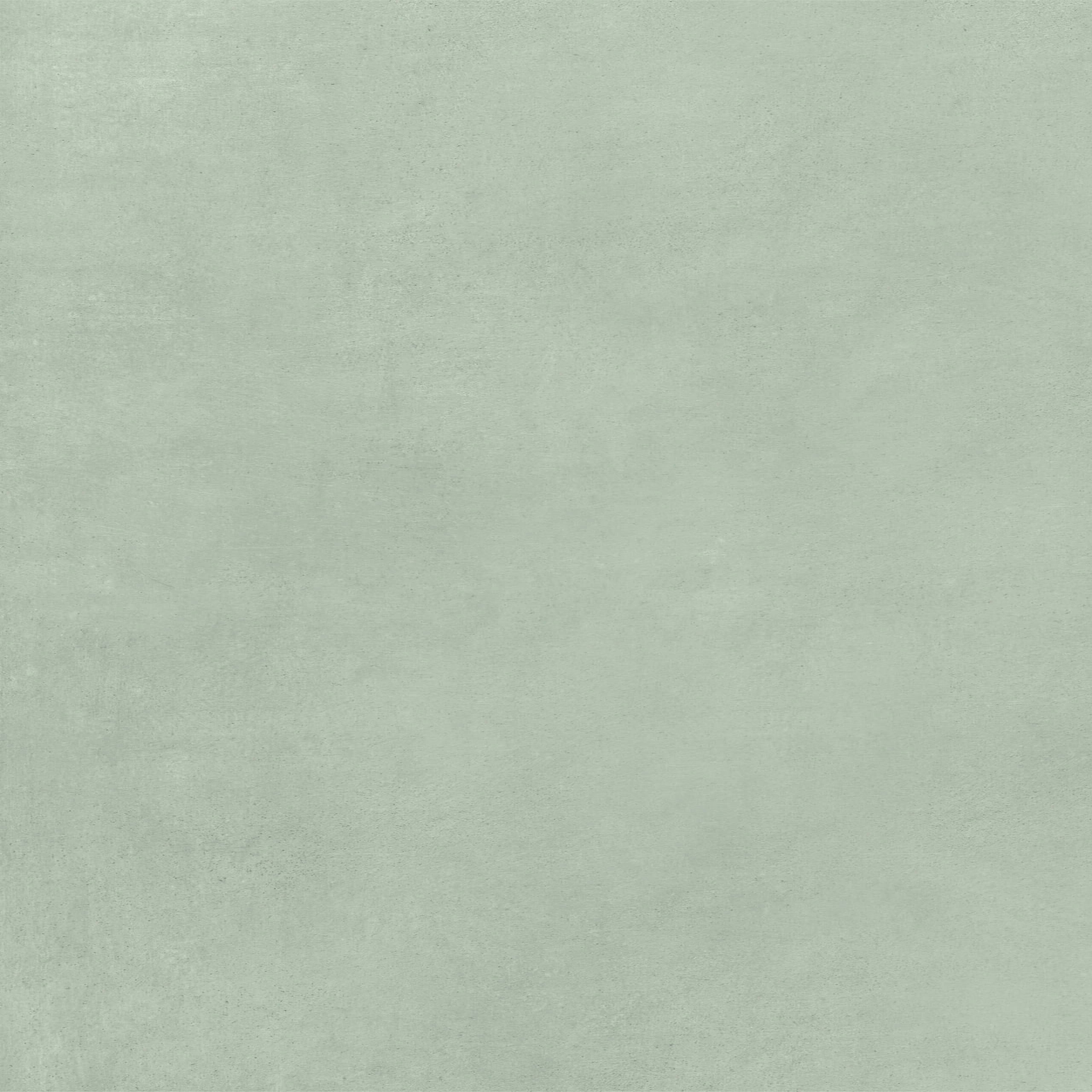 Serenissima (Grey,Pearl) Rt 60x60 - Slika 3