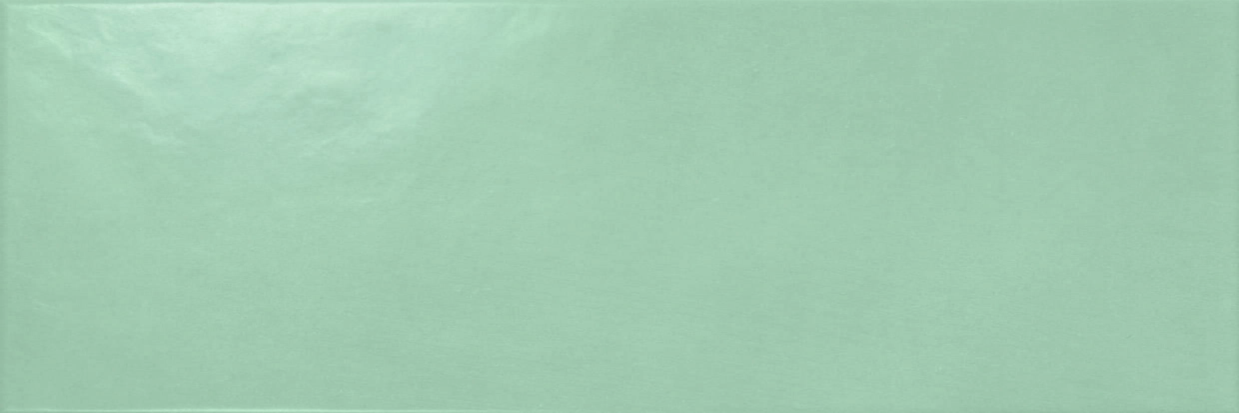 Klen 25x75 P57 - Slika 7