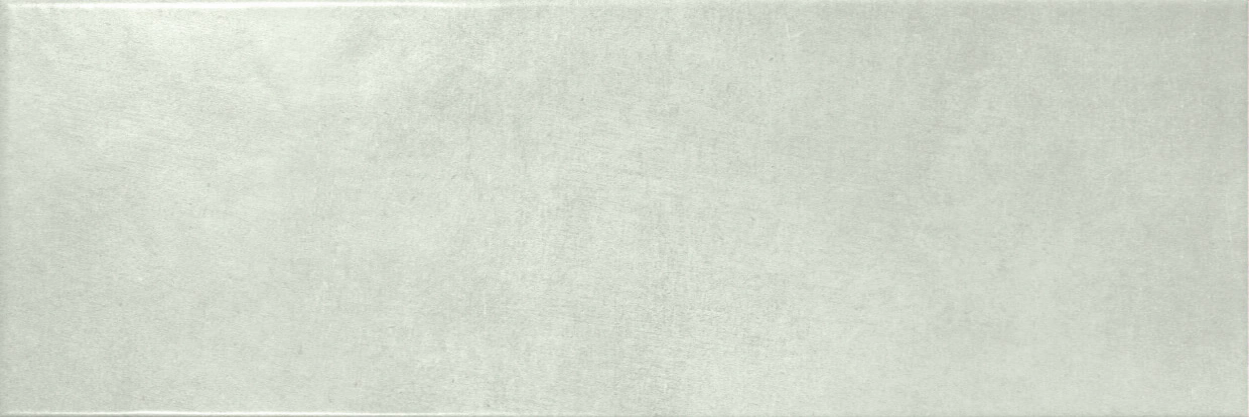 Klen 25x75 P57 - Slika 3