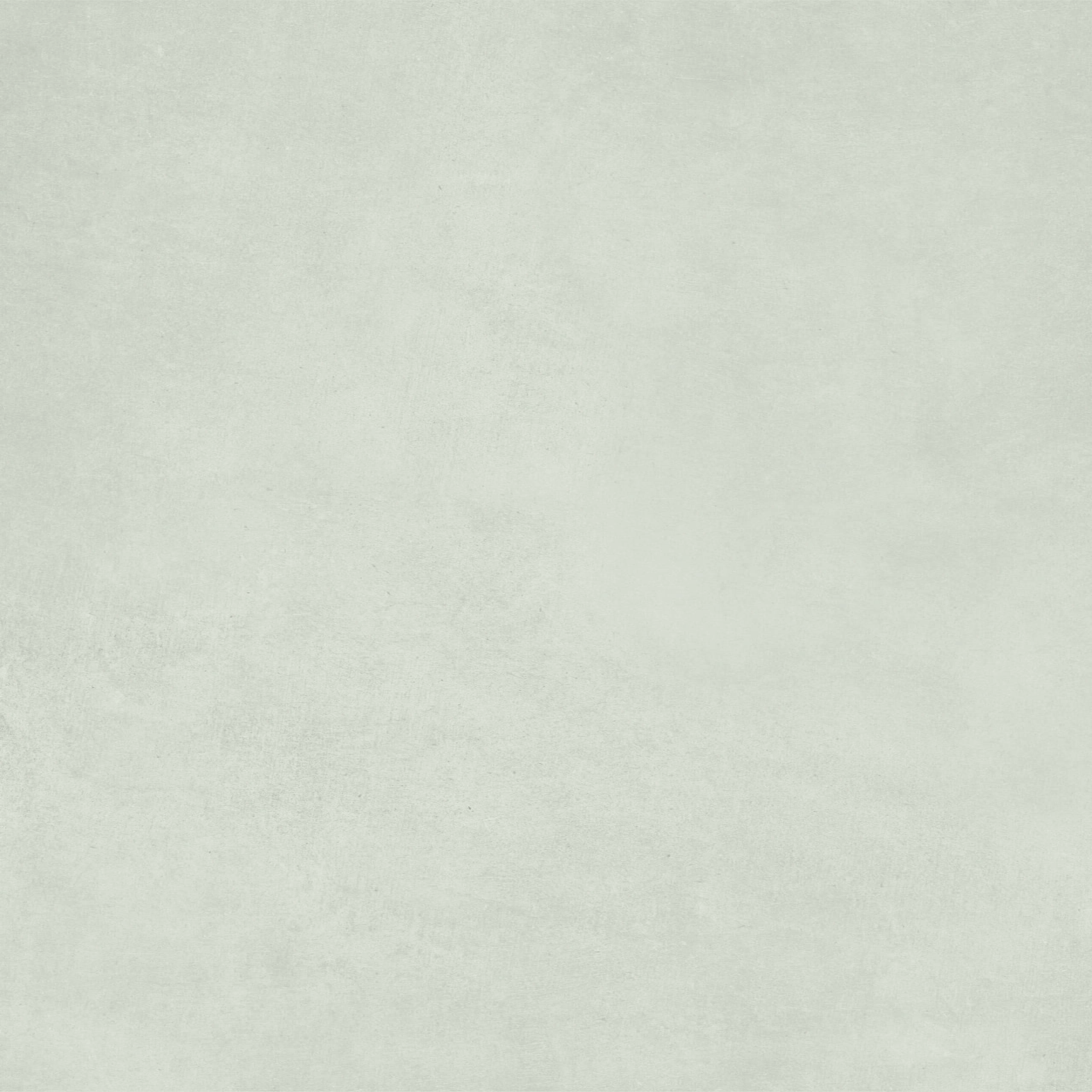 Serenissima (Grey,Pearl) Rt 60x60 - Slika 2