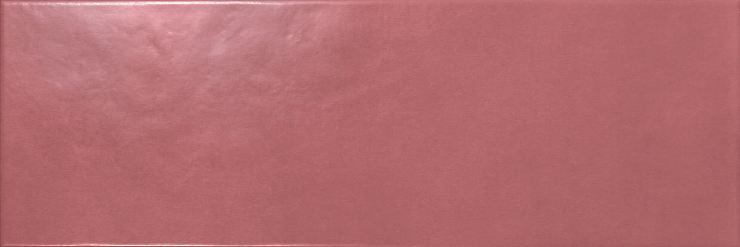 Klen 25x75 P57 - Slika 6