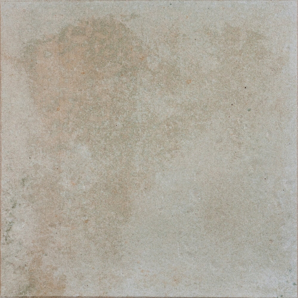 Klinker Antic Ceniza 33x33