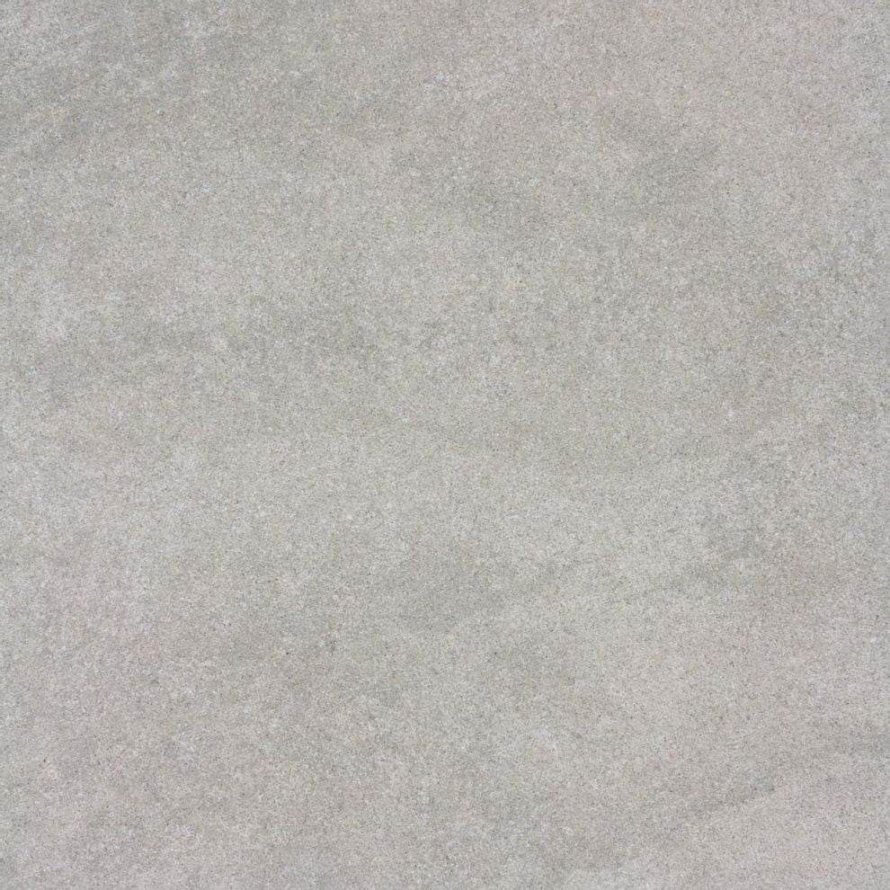 Kaamos Grey Dak63587, 60x60 RTT - Slika 2