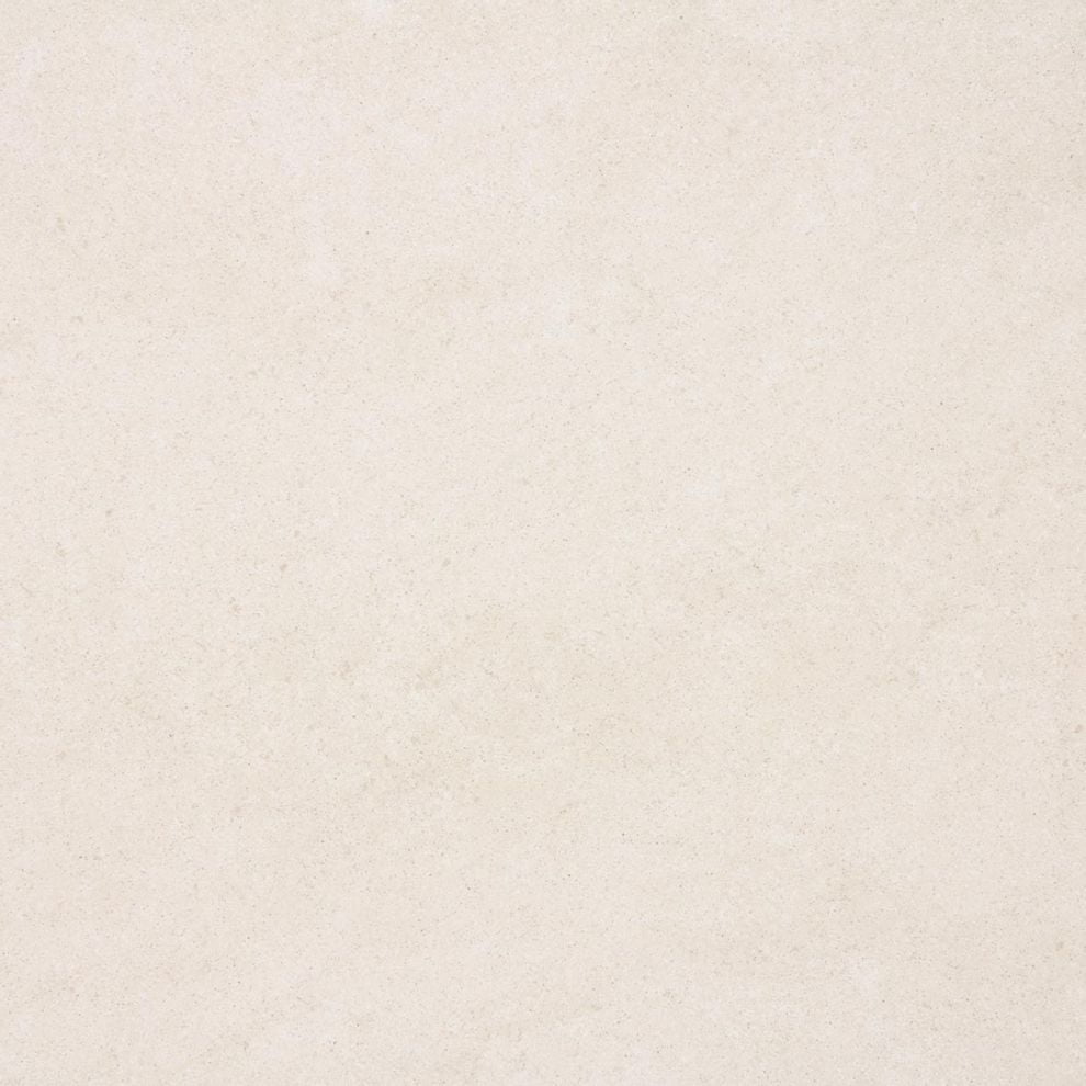 Kaamos Ivory Dak63585, 60x60 RTT - Slika 2