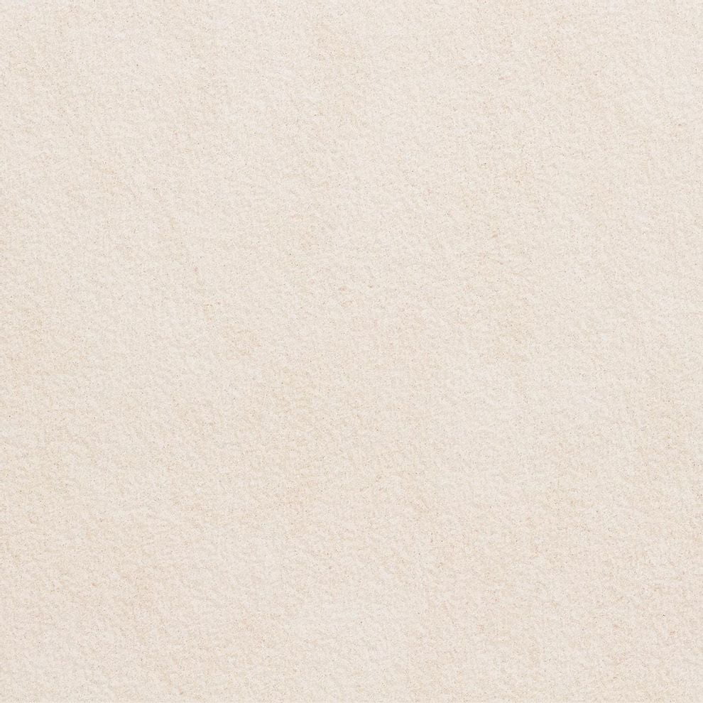 Kaamos Ivory Outdoor 60x60 RTT - Slika 2