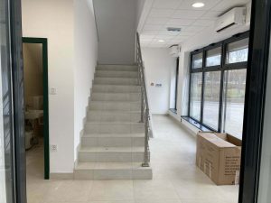 Kite-d.o.o-John-Deere-traktori-III-Cenej-Novembar-2021-Berlin-Perla-60x60-Spanija