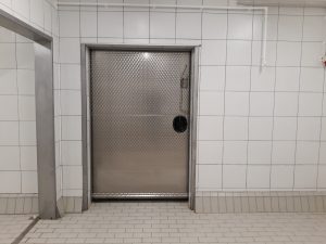 Klanica-Mokrin-Reference-2018.-Zidne-pločice-Zorka-Šabac-White-11-33x33-Podne-pločice-industrijske-KD01-10X20X13