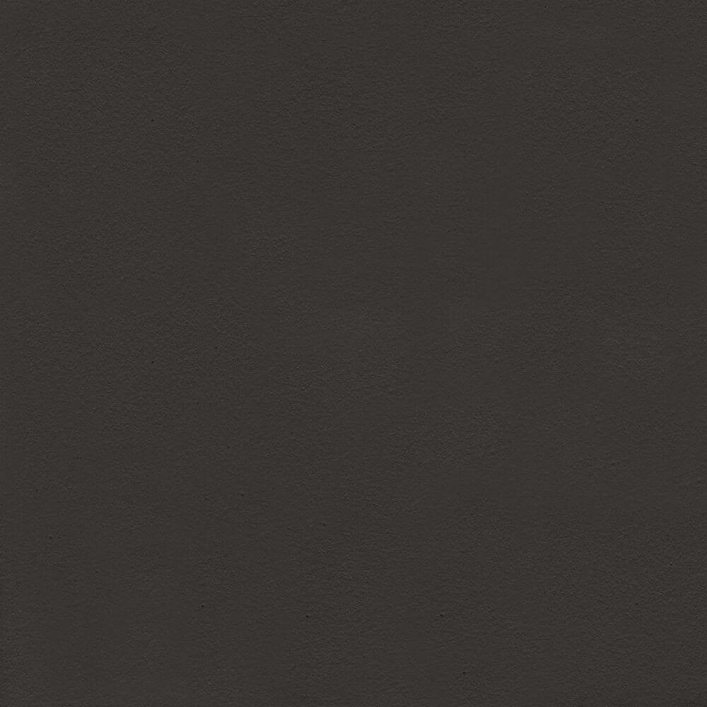 Klinker Quarry Black 15x15