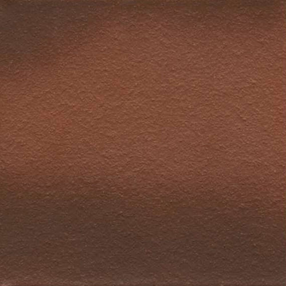 Klinker Fiame Red 15x15