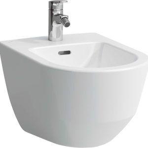 Bide konzolni Laufen PRO new LA8309520003021