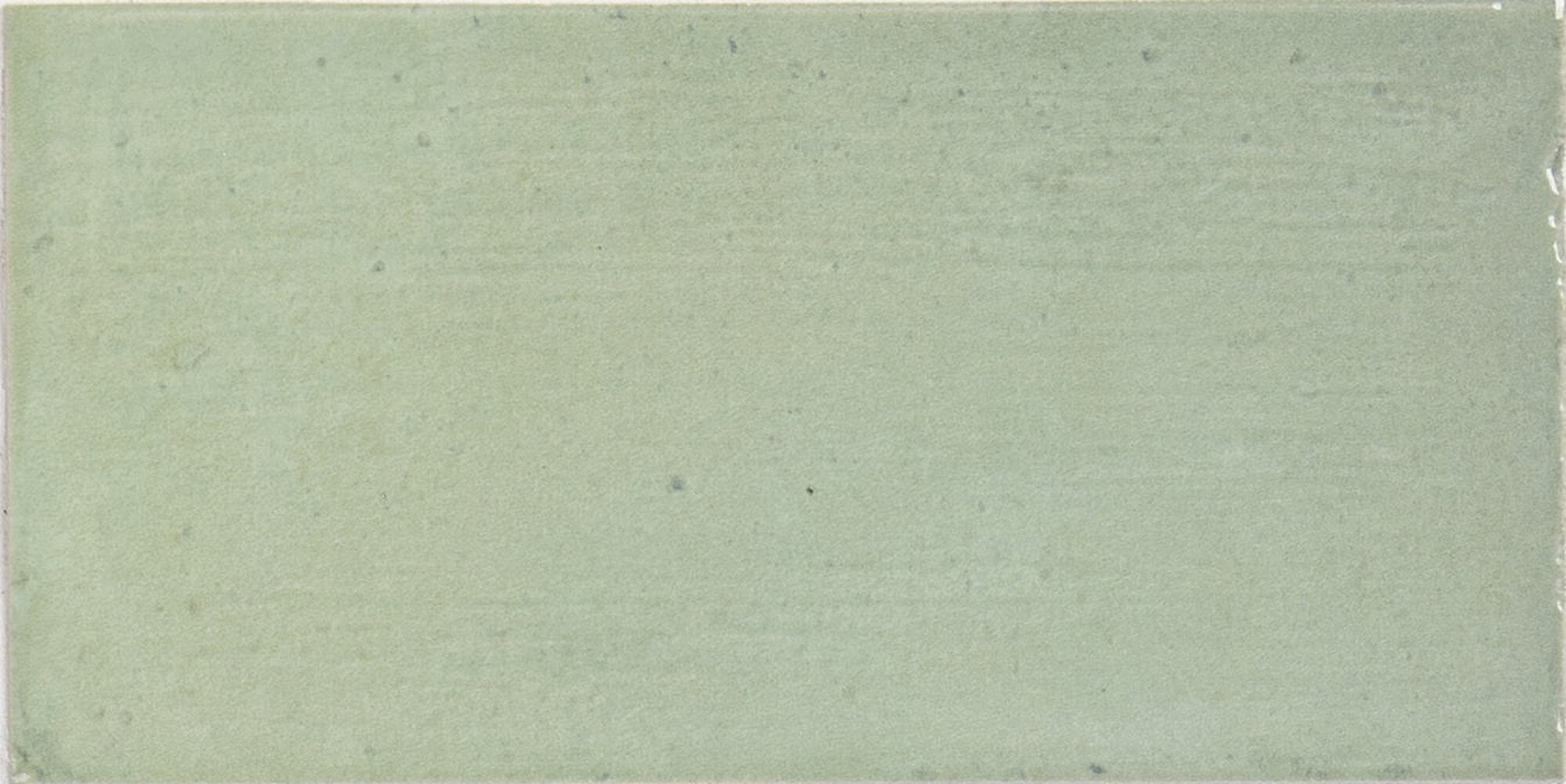 Lautia Aqua 7,5x15 - Slika 2