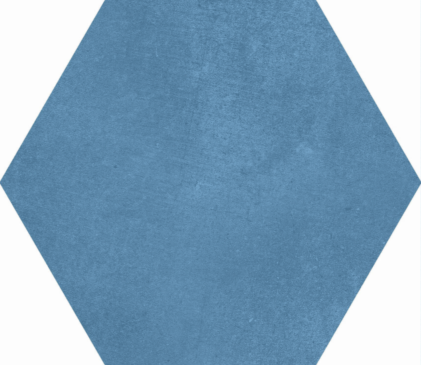 Klen Macba Hexagon 23x26 N14 - Slika 5