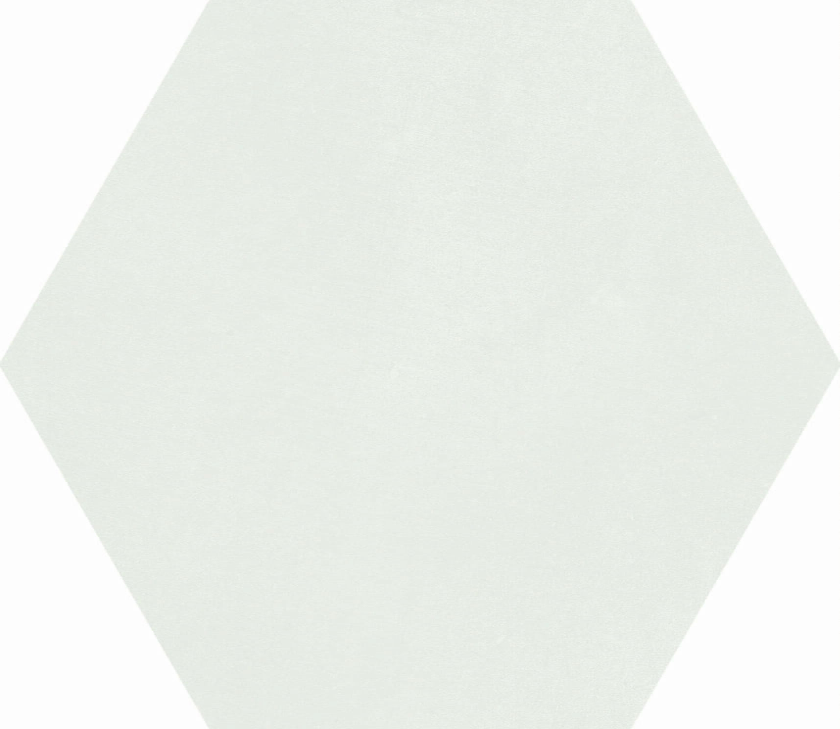 Klen Macba Hexagon 23x26 N14 - Slika 2
