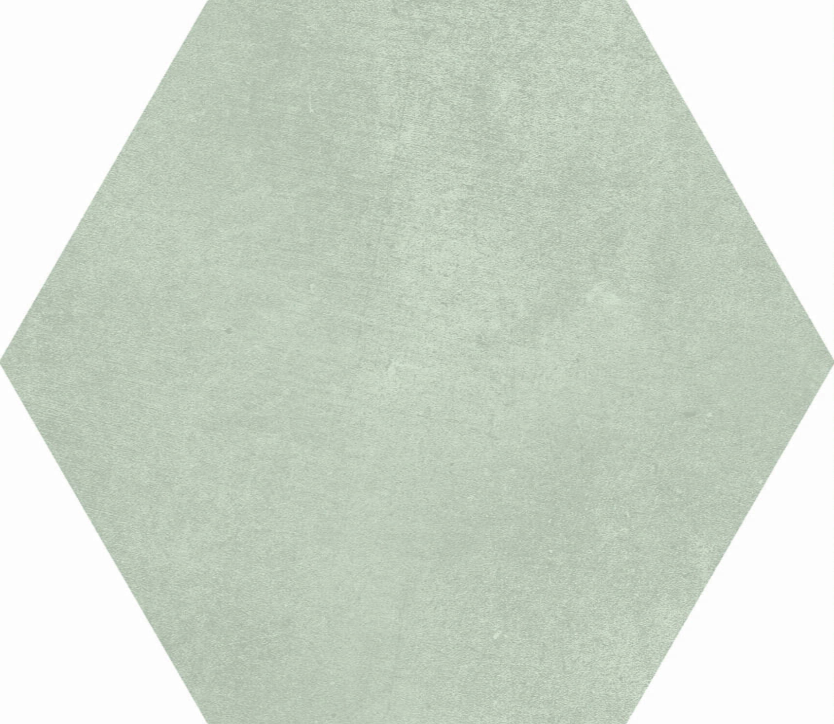 Klen Macba Hexagon 23x26 N14 - Slika 4