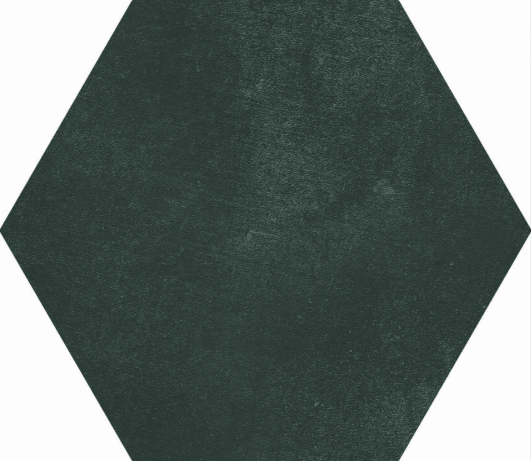 Klen Macba Hexagon 23x26 N14 - Slika 5