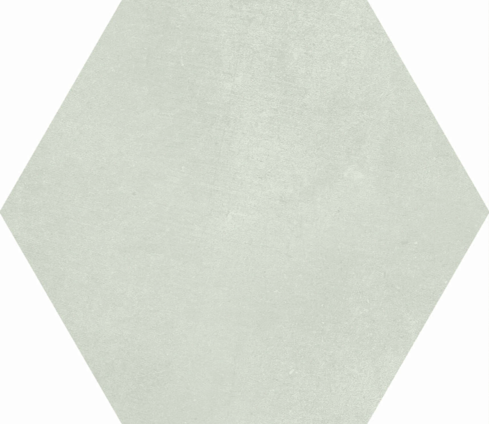Klen Macba Hexagon 23x26 N14 - Slika 3