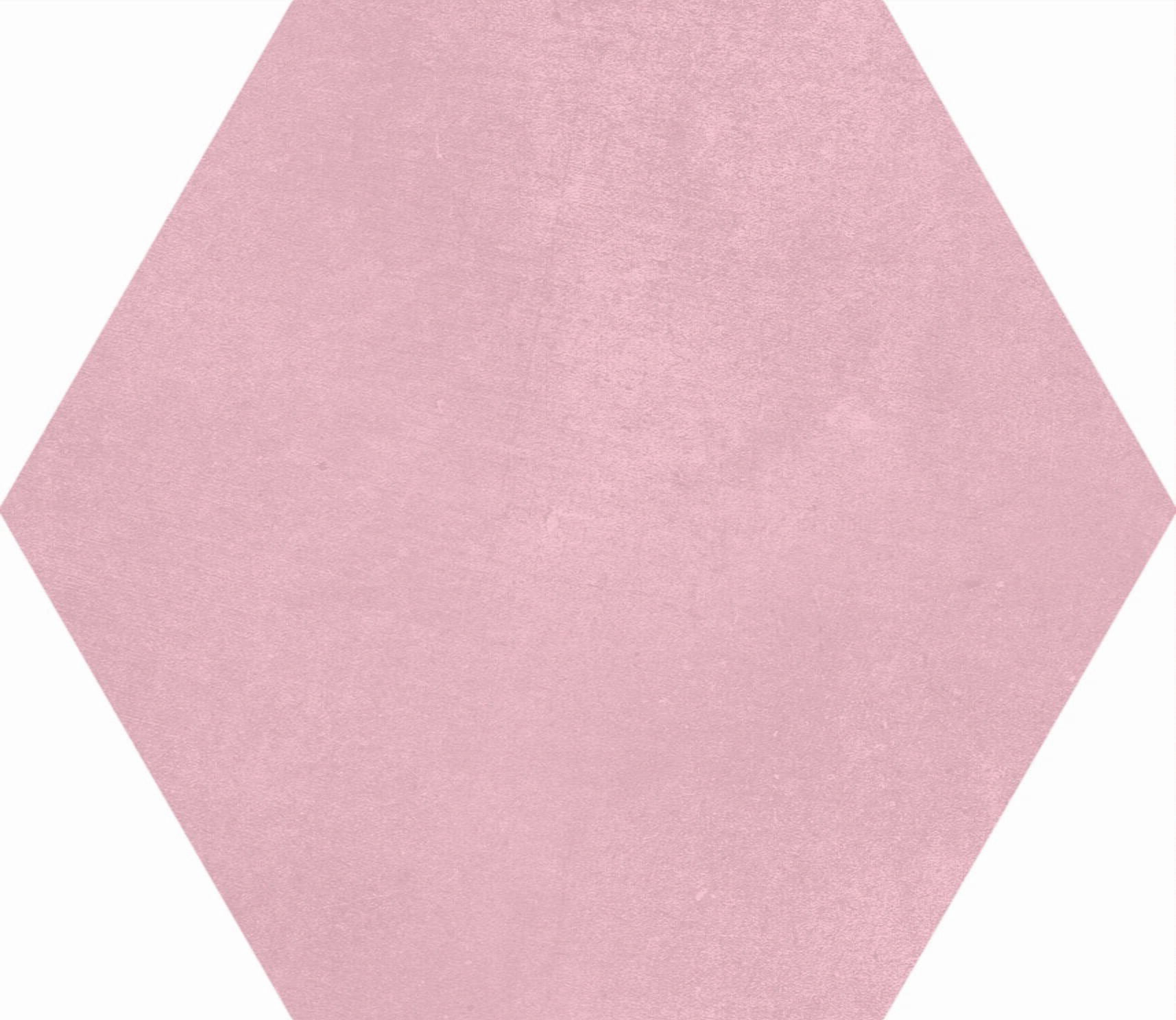 Klen Macba Hexagon 23x26 N14 - Slika 2