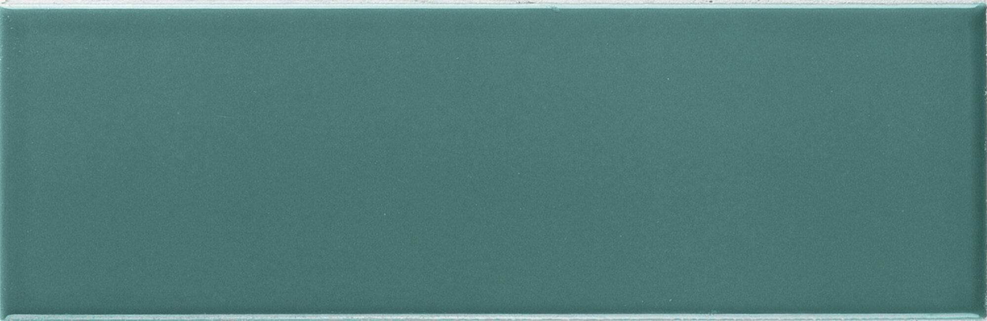 Momentum Emerald 6,5x20 - Slika 2