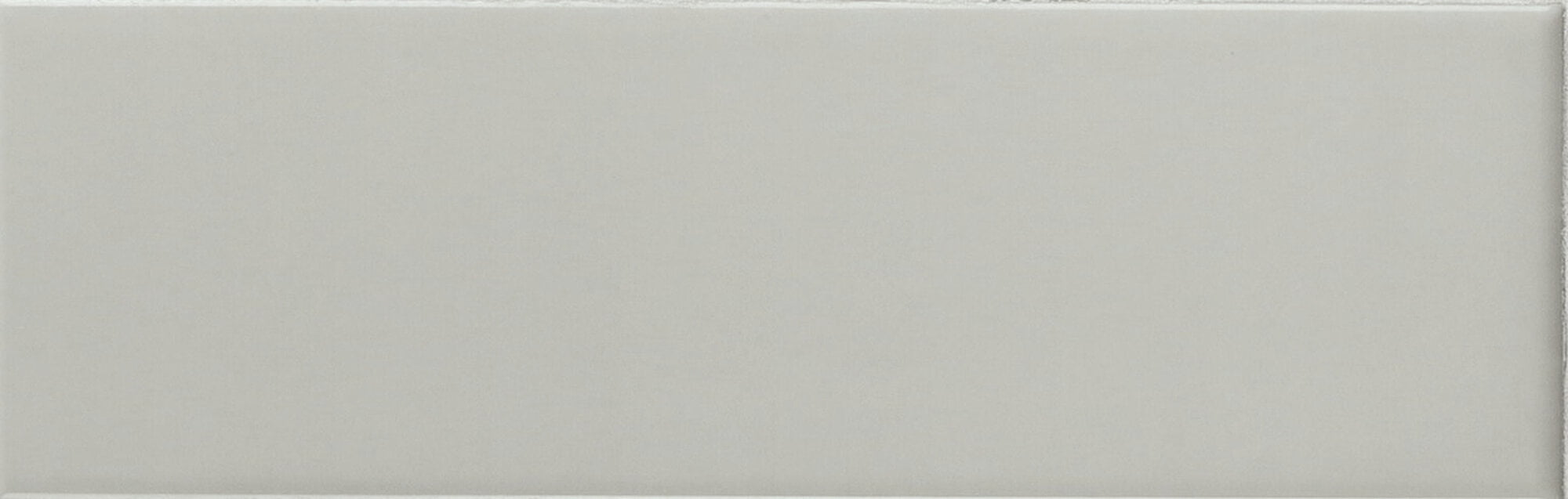 Momentum Silver 6,5x20 - Slika 2