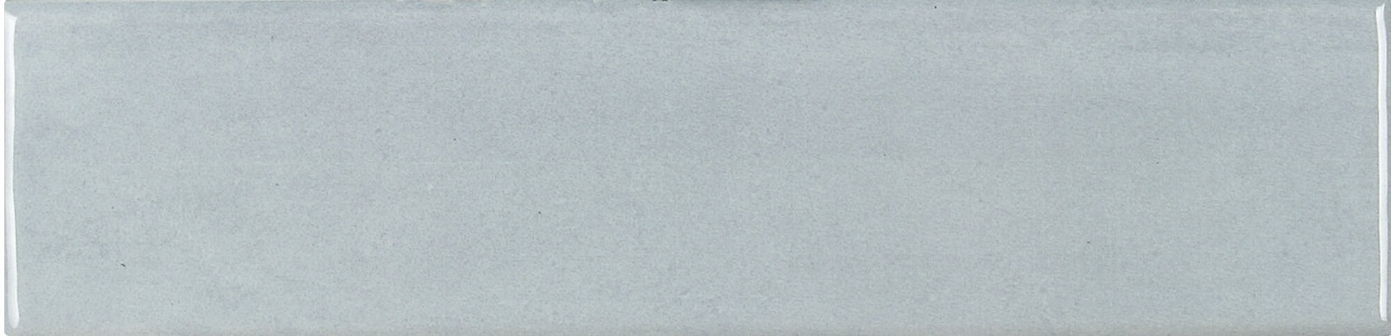 Mud Aqua 7,5x30 - Slika 2