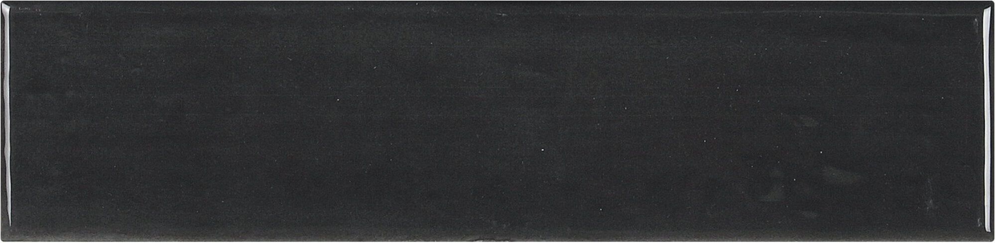 Mud Graphite 7,5x30 - Slika 2