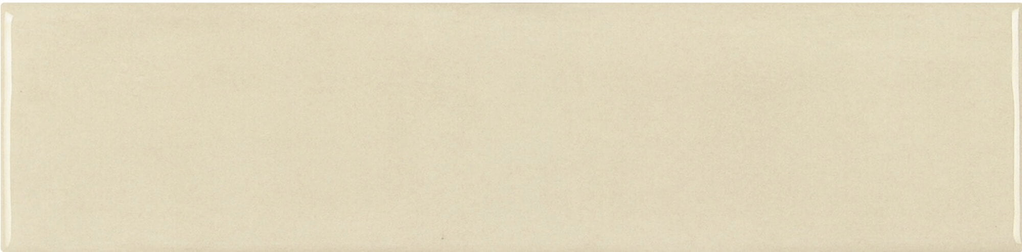 Mud Ivory 7,5x30 - Slika 2