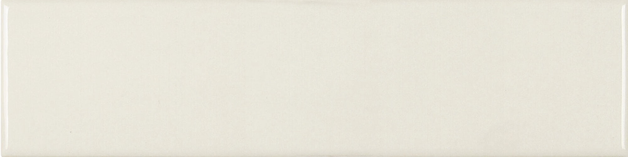 Mud White 7,5x30 - Slika 2