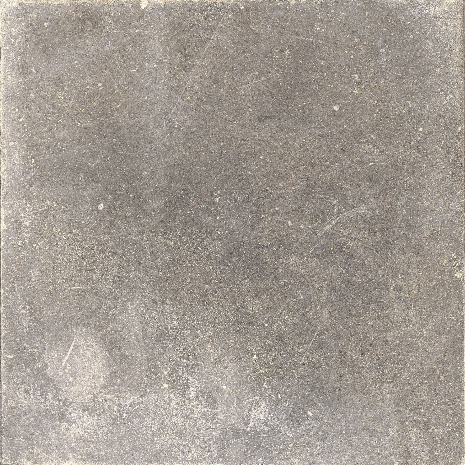 Magma Grey 25x25 - Slika 5