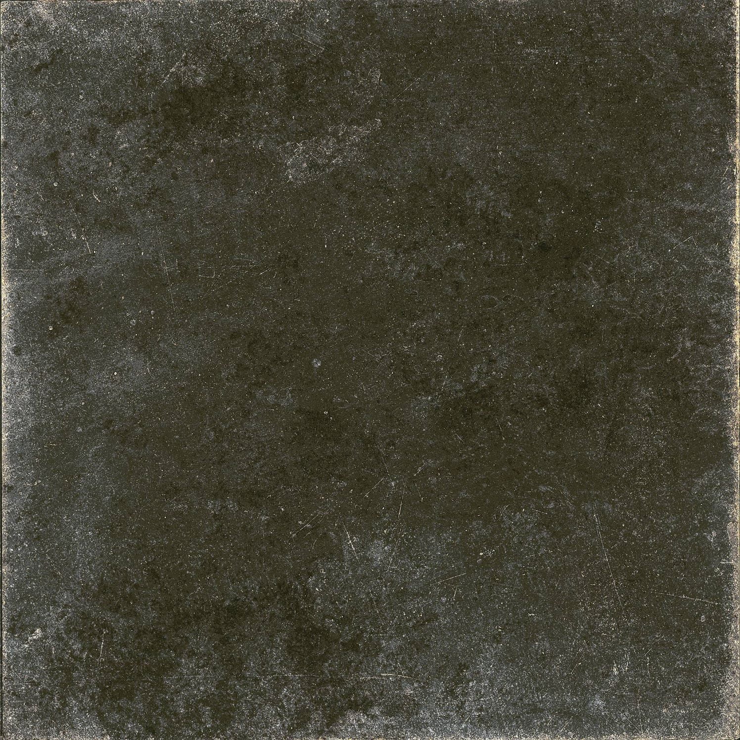 Magma Grey 25x25 - Slika 6