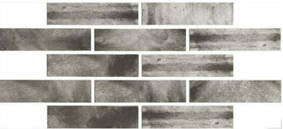 Mars Collection 7,5x30 N25 - Slika 4