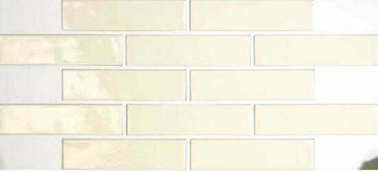 Monocroma Collection (Ivory 7,5x30 T07,Tiramisu 7,5x30 N69)