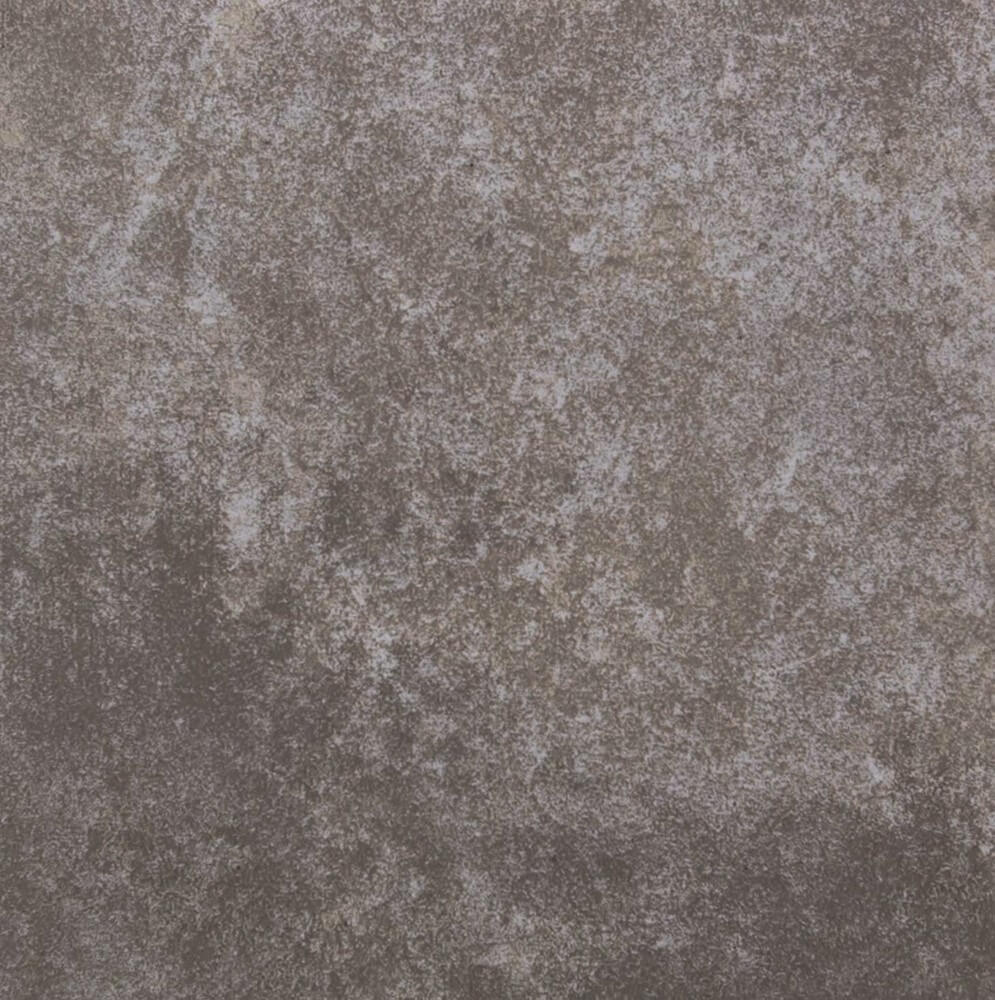 Klinker Mytho Acero 33x33 - Slika 2