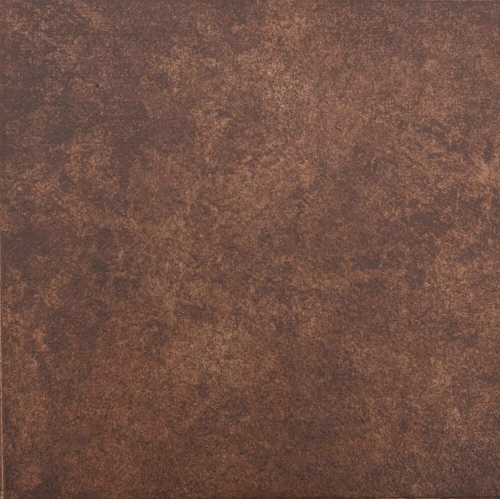 Klinker Mytho Rubino 33x33 - Slika 2