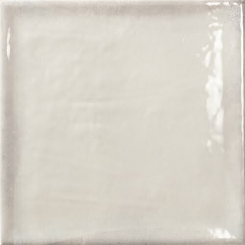 Nara 22.5x22.5 - Slika 3