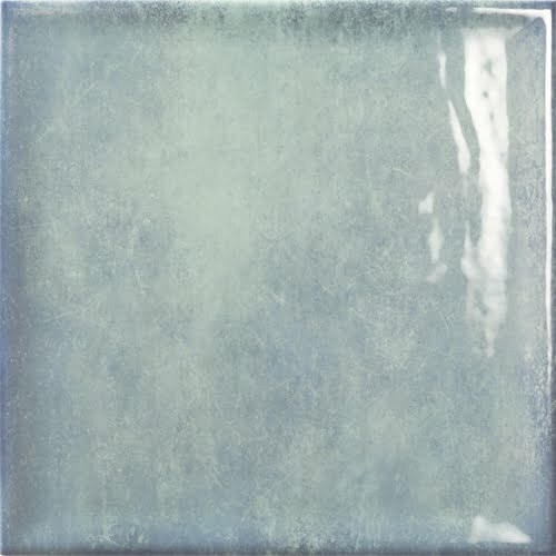 Nara 22.5x22.5 - Slika 10