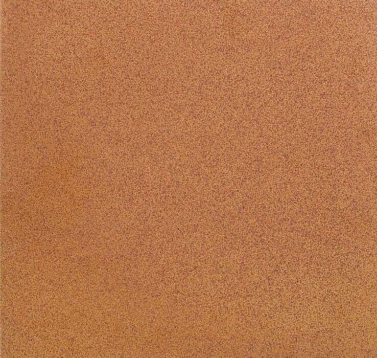 Klinker Natural Classik Mali 33x33 - Slika 2
