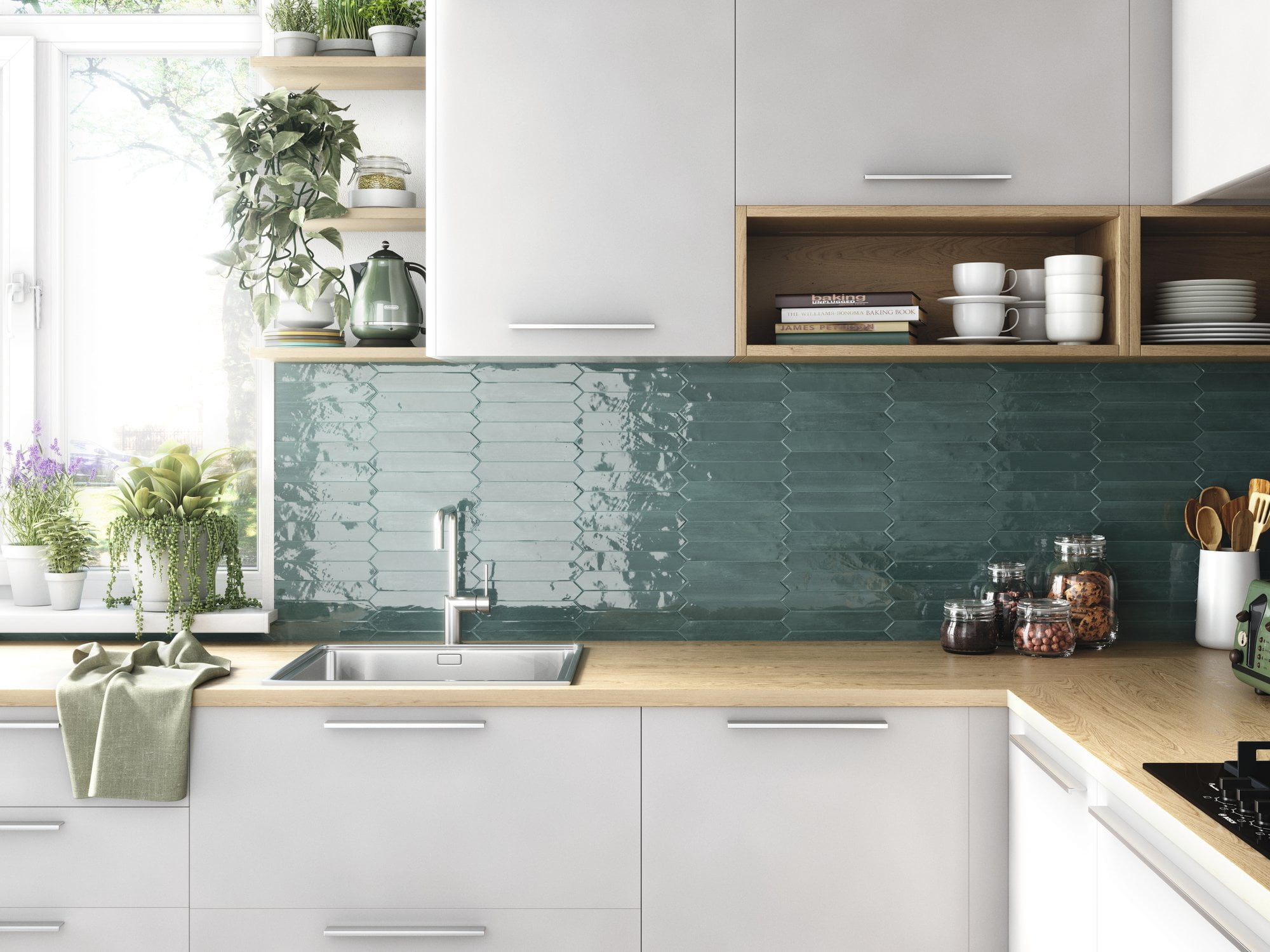 SWITCH ON GLOSS 4,3X24,3