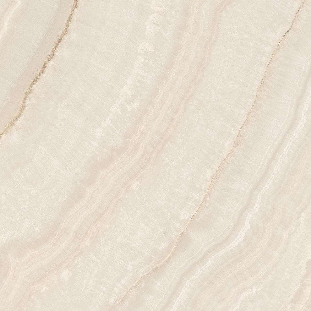 Onix Dark Beige Mate DAK63835, 60X60 RTT - Slika 2