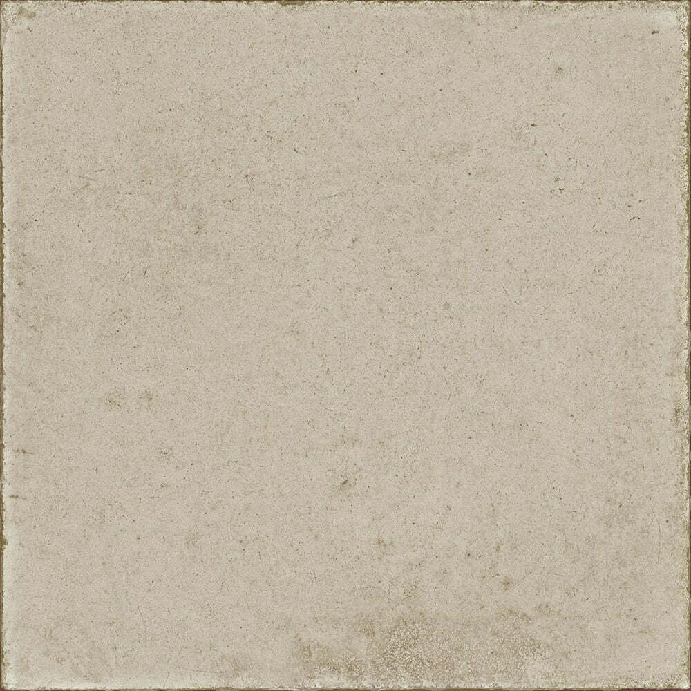 Ottocento 20x20 - Slika 2