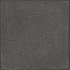 Ottocento 20x20 - Slika 3